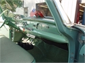 1957_Dodge_Wagon (8)